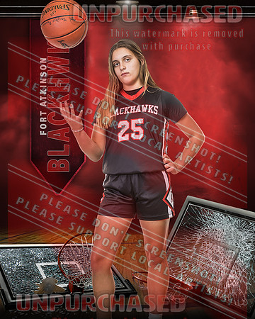 Taylor Bauman-5