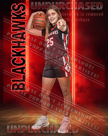 Taylor Bauman-4_3
