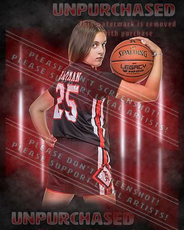 Taylor Bauman-7_2