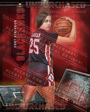 Taylor Bauman-6