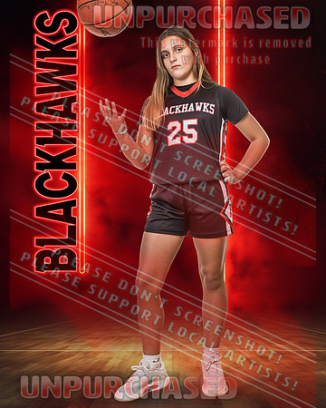 Taylor Bauman-5_3