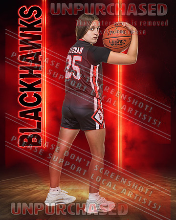 Taylor Bauman-6_3