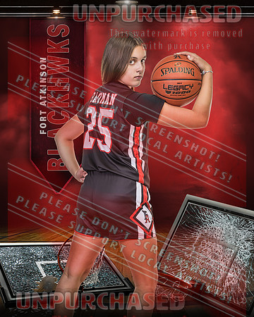 Taylor Bauman-7