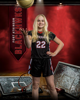 Everly Kraus_2