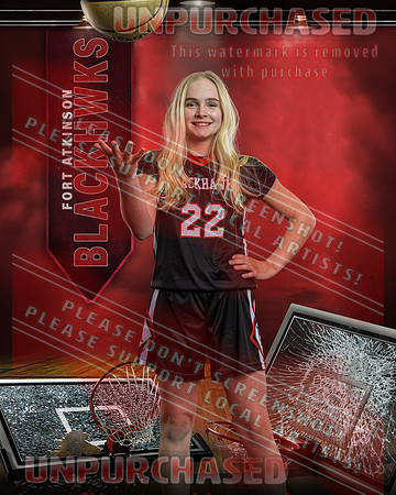 Everly Kraus_2