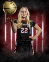 Everly Kraus_3