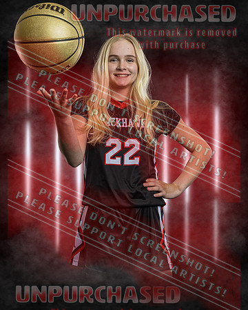 Everly Kraus_3
