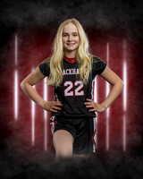 Everly Kraus-2_3