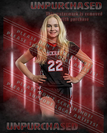Everly Kraus-2_3