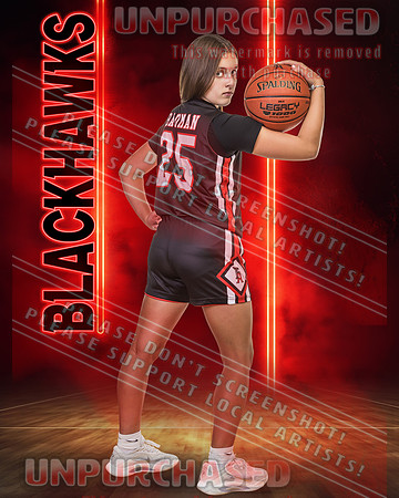 Taylor Bauman-7_3