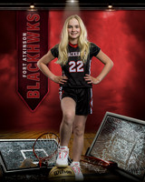 Everly Kraus-2_2