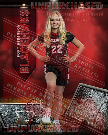 Everly Kraus-2_2