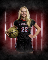 Everly Kraus-3_3