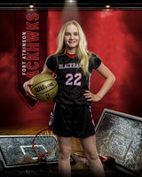 Everly Kraus-3_2
