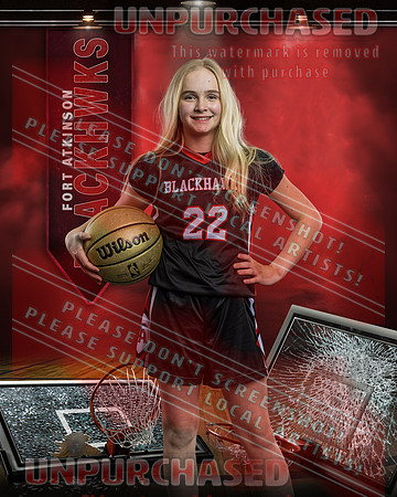 Everly Kraus-3_2