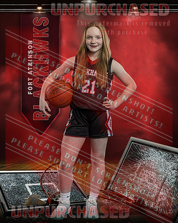 Joslyn Burnette_2