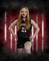 Joslyn Burnette-2_3