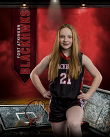 Joslyn Burnette-2_2
