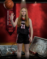 Joslyn Burnette-3_2