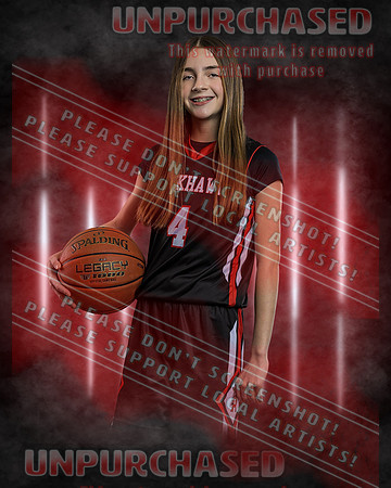Payton Ruhnke_2