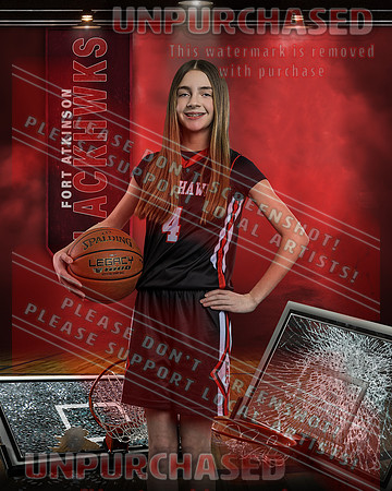 Payton Ruhnke-2