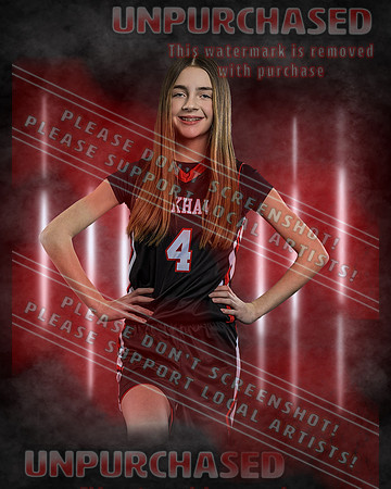 Payton Ruhnke-3_2