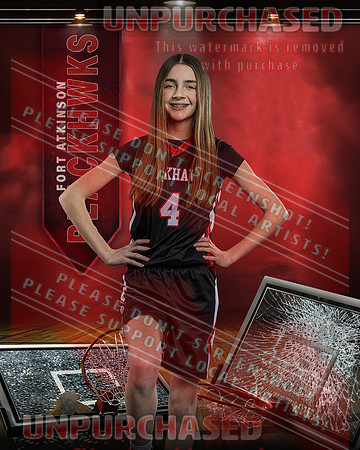 Payton Ruhnke-3