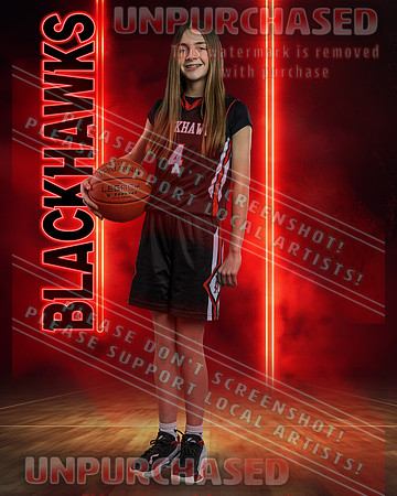 Payton Ruhnke_3