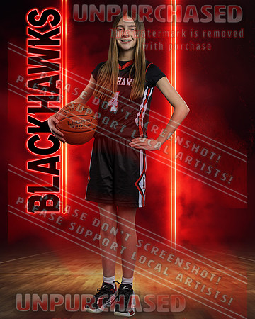 Payton Ruhnke-2_3