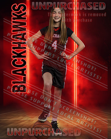 Payton Ruhnke-3_3