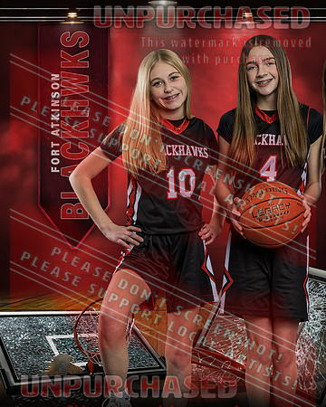Payton Ruhnke-4