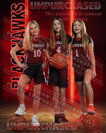 Payton Ruhnke-4_3