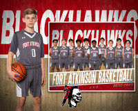 Alex Ehleiter_3