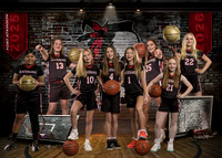 5x7 6th Black Team