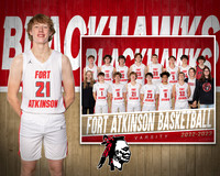 Brennan Dempsey_4