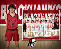 Caleb Enger-2 copy_4