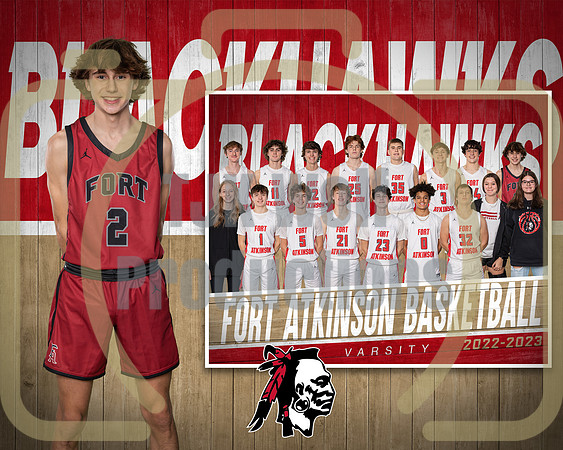 Caleb Enger-2 copy_4