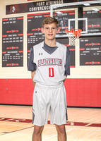 Alex Ehleiter-2 copy_2