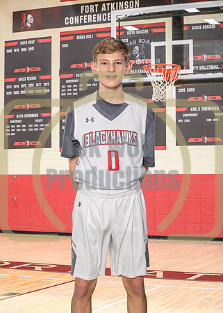 Alex Ehleiter-2 copy_2