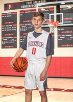 Alex Ehleiter copy_2