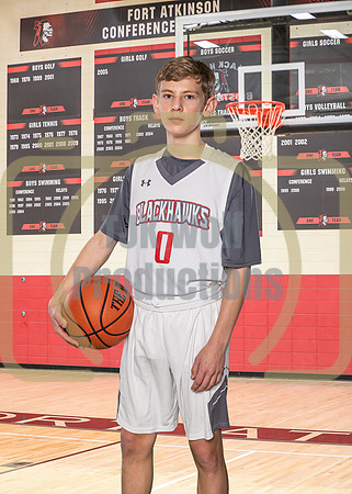 Alex Ehleiter copy_2
