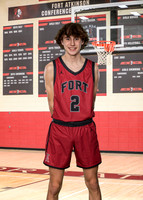 Caleb Enger-2 copy_2