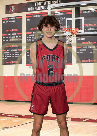 Caleb Enger-2 copy_2