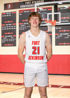 Brennan Dempsey_2