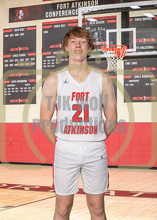 Brennan Dempsey_2
