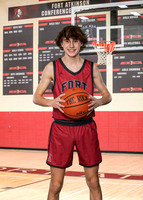 Caleb Enger copy_2