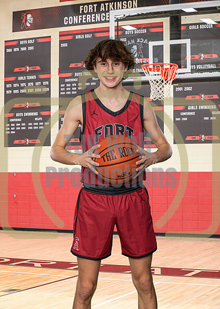 Caleb Enger copy_2