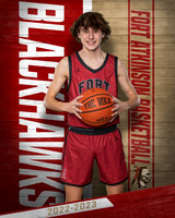 Caleb Enger copy