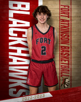 Caleb Enger-2 copy