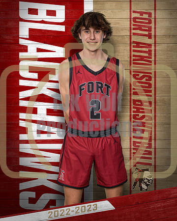 Caleb Enger-2 copy
